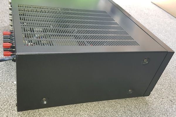 В продаже Акаi AM-47