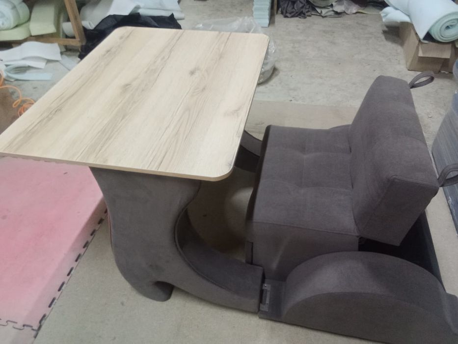 Продам мебель трансформер