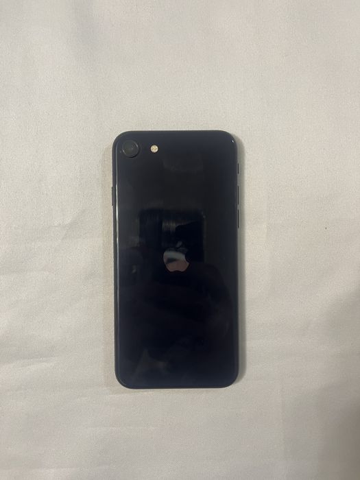 iPhone se 2022 turbosim