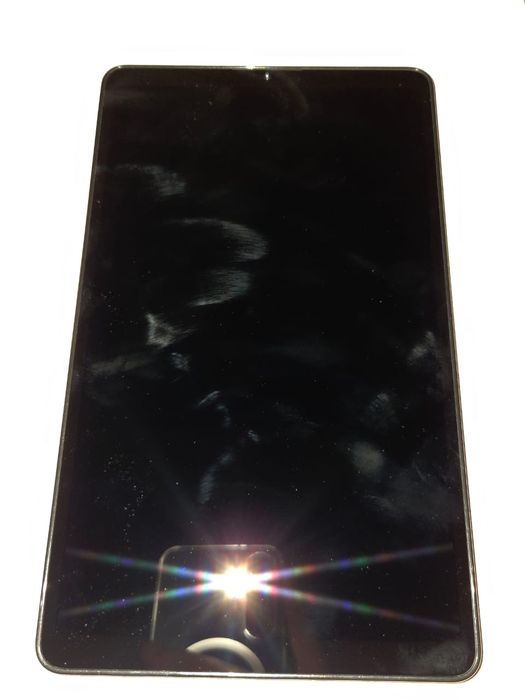 Galaxy Tab A11 SM-X135F