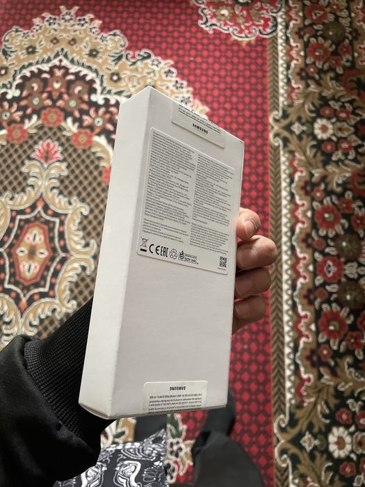 Samsung galaxy M14 5G