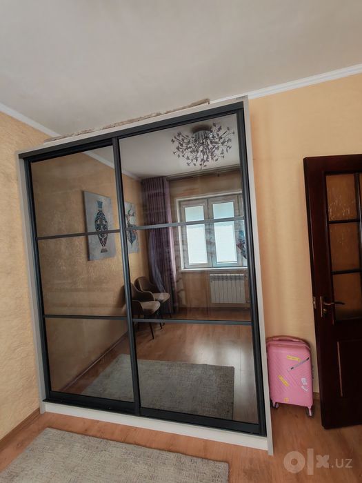 Продам шифонер в идеальном состоянии