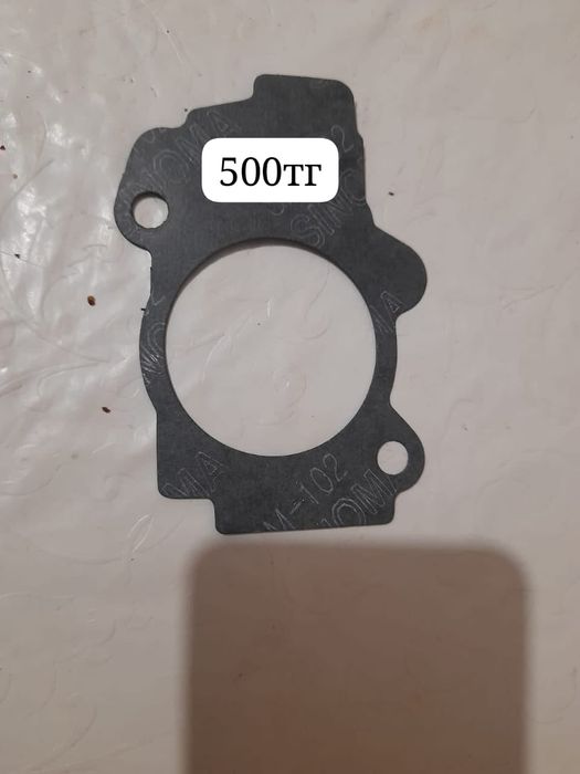 Авто Запчастей ...