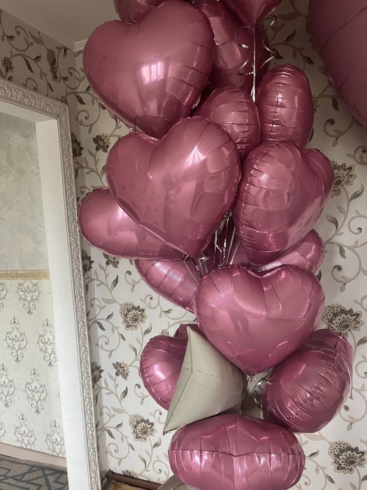 Оаоалалаллалалальалала