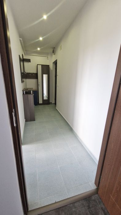 Apartamentul de închiriat Podgoria
