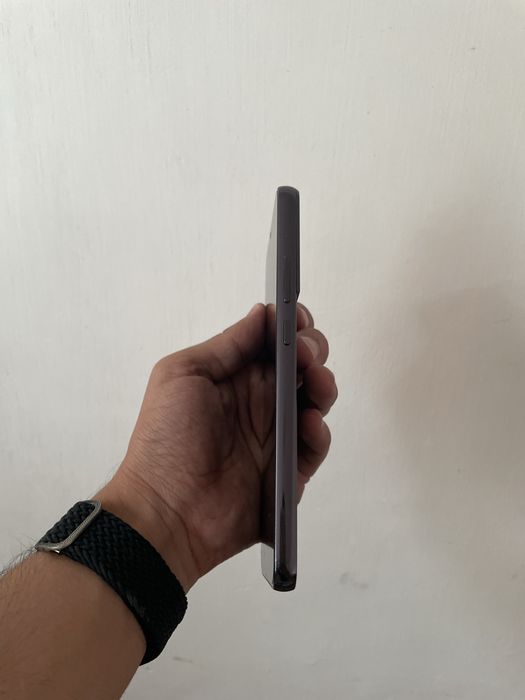 Samsung S22 plus