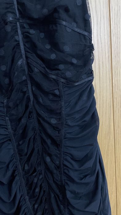 Rochie Guess nepurtata