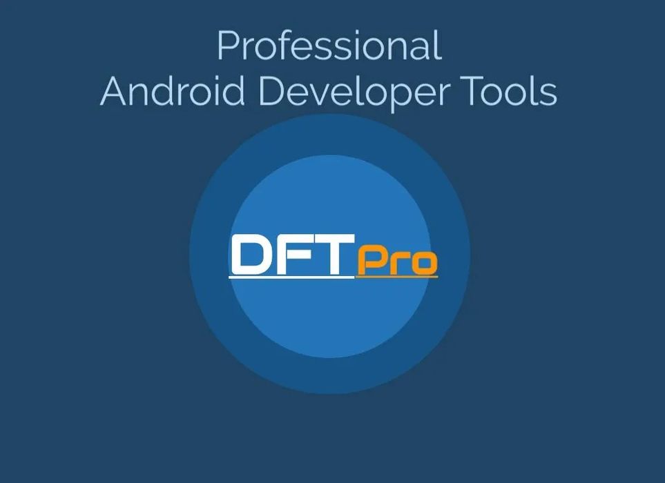 DFT Pro tool 46 сағатқа жалға беріледі