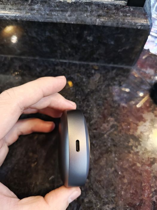 OnePlus bud's 4 orginal naushnik.