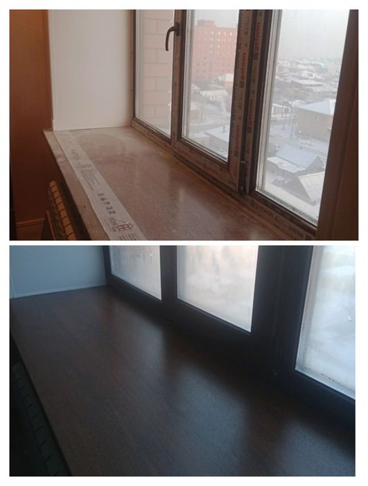 Клининг, уборка, химчистка без посредников