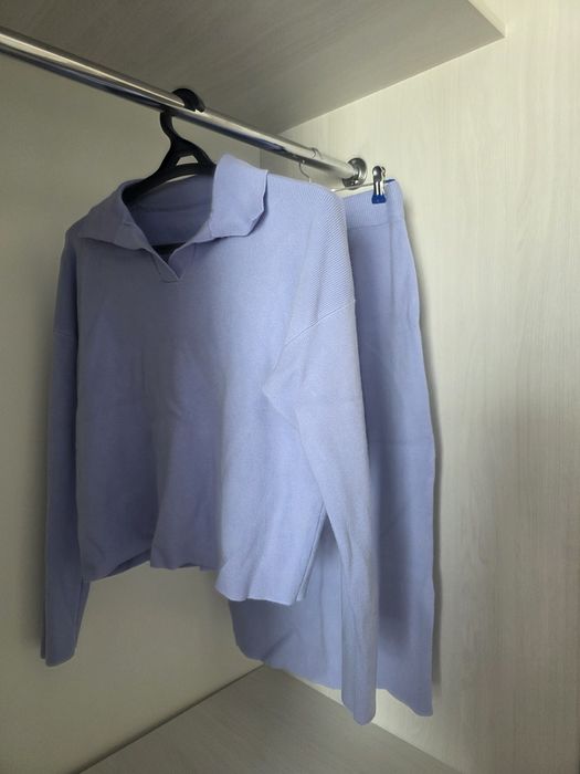 Вещи 44 размер бу по 2000