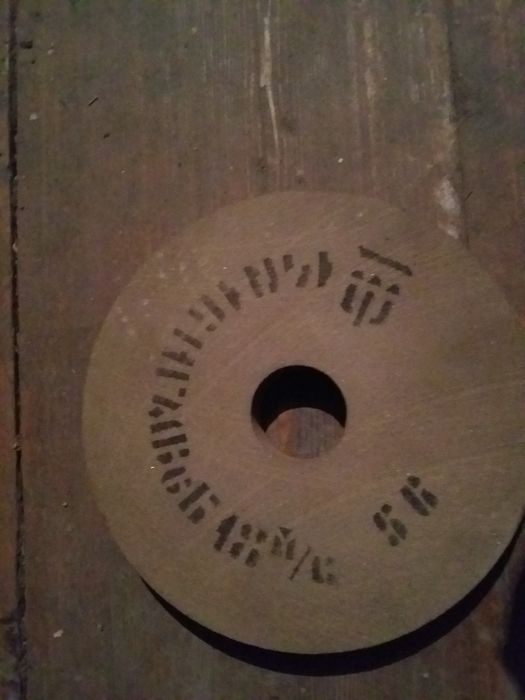 Сверла метчики разные