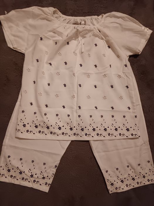 Pijamale marimea s