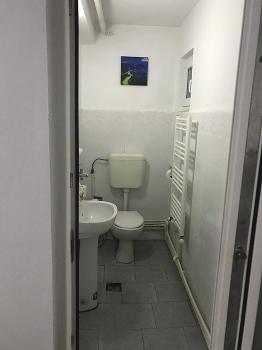 Apartament 2 camere
