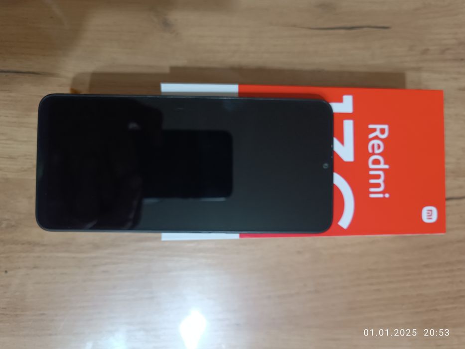 Redmi 13 C продам