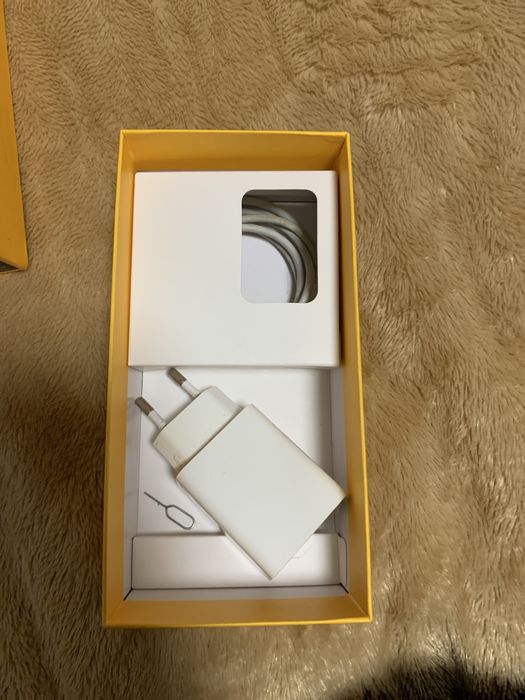 Поко м3 на 128мб  4оперативная память