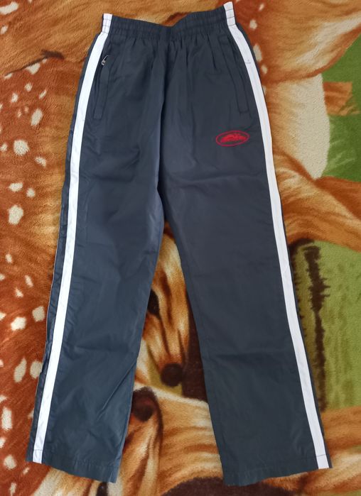 Продам рубашки 33 размер