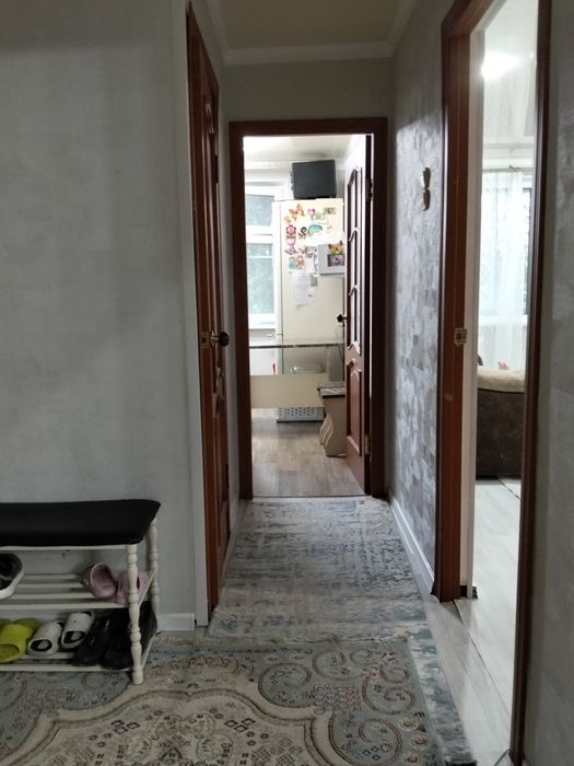 Срочно продам. Торг есть
