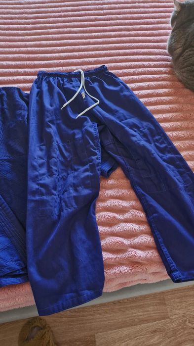 Кимоно подростковое