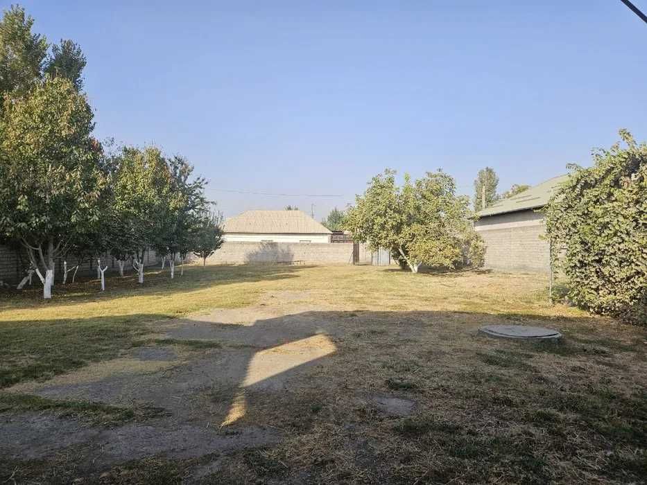 Земля, участок, дом, коттедж 50 соток