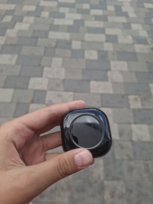 Samsung Galaxy buds core