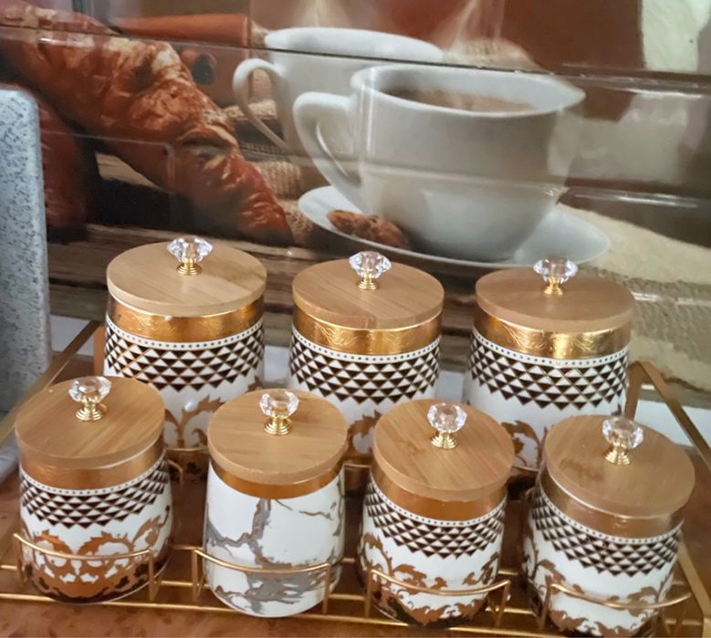 Самовар AL-337 3 л, нержавеющая сталь