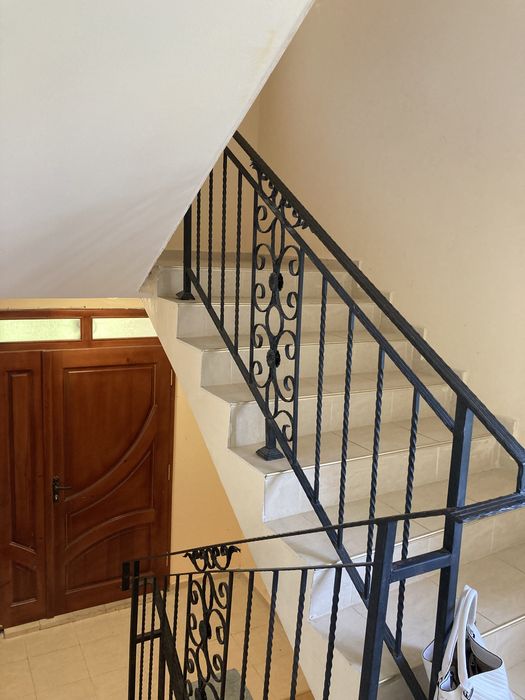 Продава се Къща в с. Звездица, Област Варна - 270 кв.м за 871 €/кв.м - Снимка #11