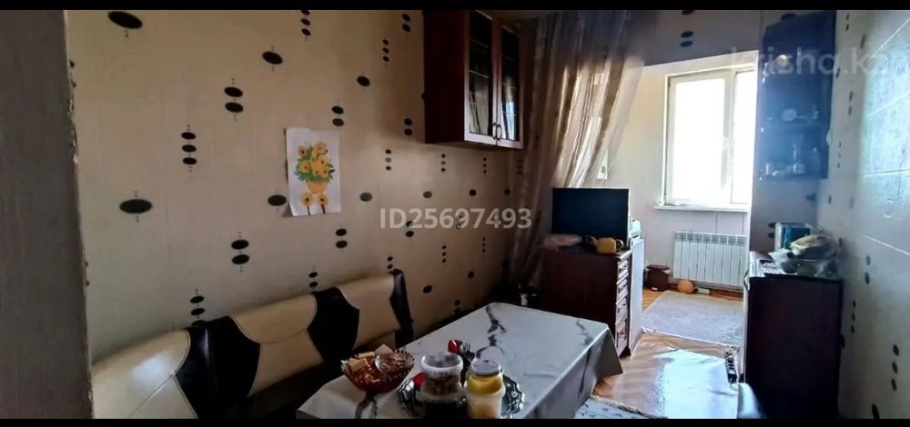 Продажа квартиры