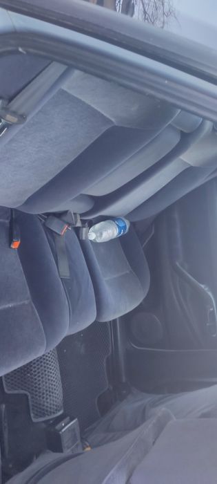 Продам б4 в хорошем состоянии