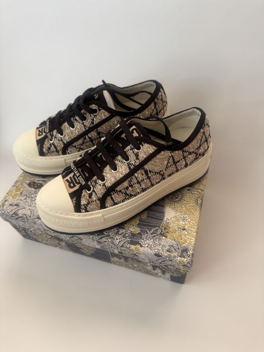 Кецове естествена кожа