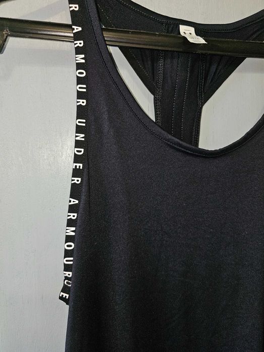 Дамски потник UNDER ARMOUR