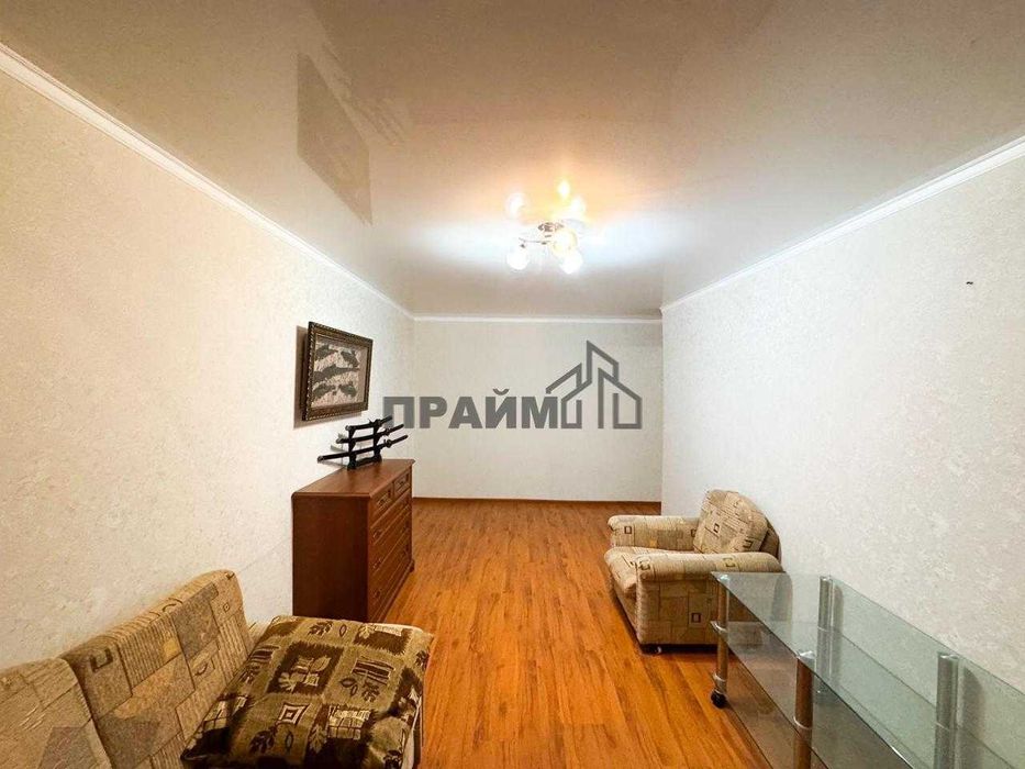 ПРОДАМ 4Х. Каратал (Виолетта ПРАЙМ)