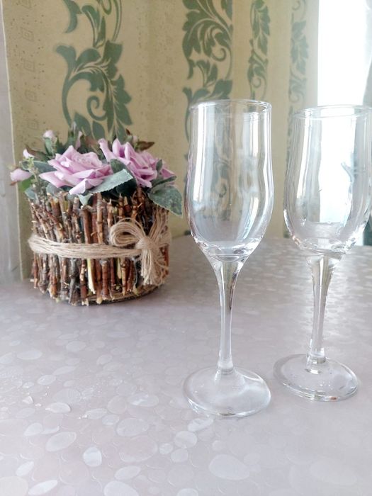 Сдам посут КАНДЕР  1 ком школьник