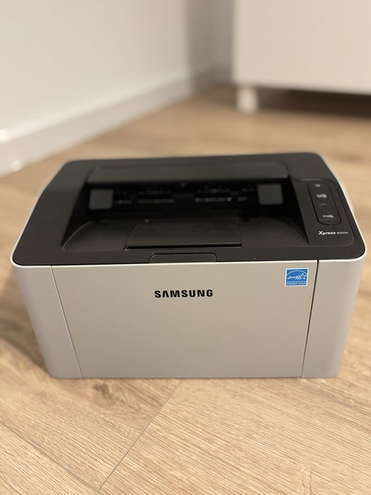 Imprimantă Samsung Xpress M2026 – 150 lei