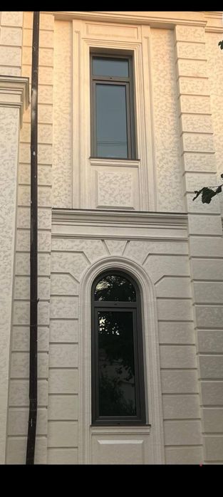 Marmarino shatlanka betonard luchenta atachenta leanardo