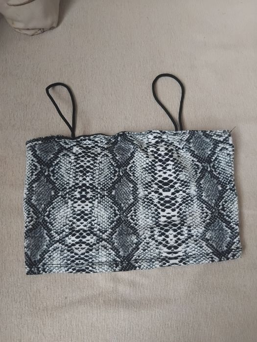 Дамски потничета