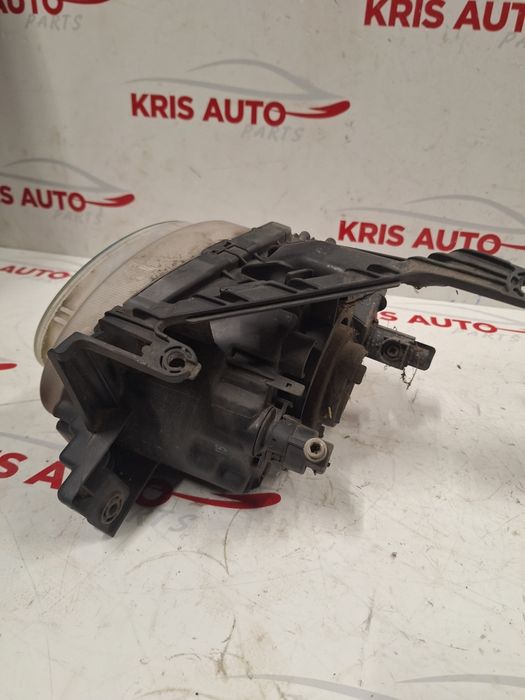 Фар/Фарове  Nissan Juke / Нисан Джук 2012г.