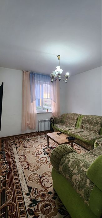2 xonali uy SROCHNA sotiladi