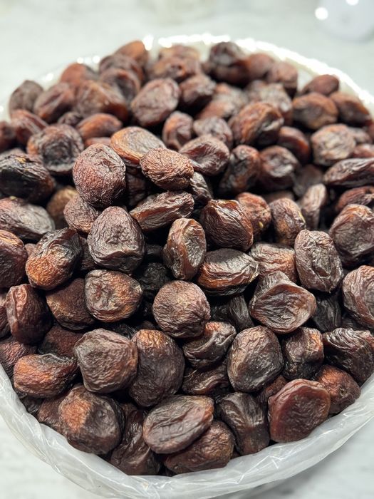 O'rik урюк sharbat o'rik qoqi orik turshak урюк для компота quruq meva