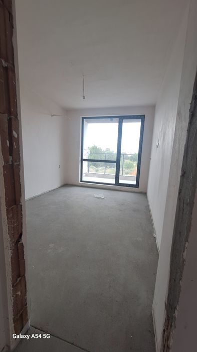 Продава  без комисиона двустаен