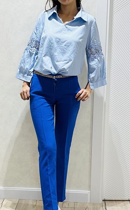 Брюки Турция 36 размер