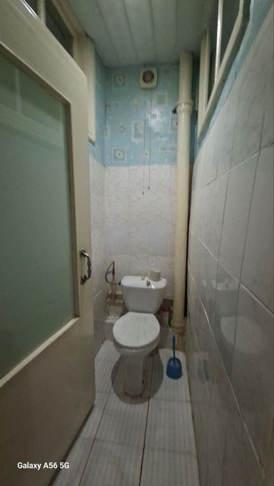 Продажа квартиры