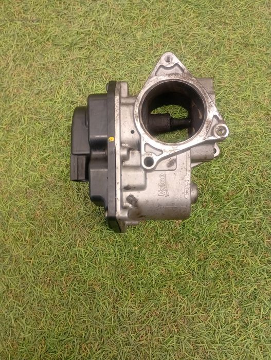 Egr Audi/Vw/Skoda/Seat 2.0tdi CAHA