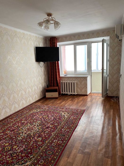 Продается напротив стадиона