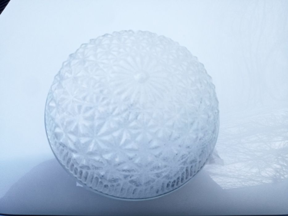 Светильник плафон