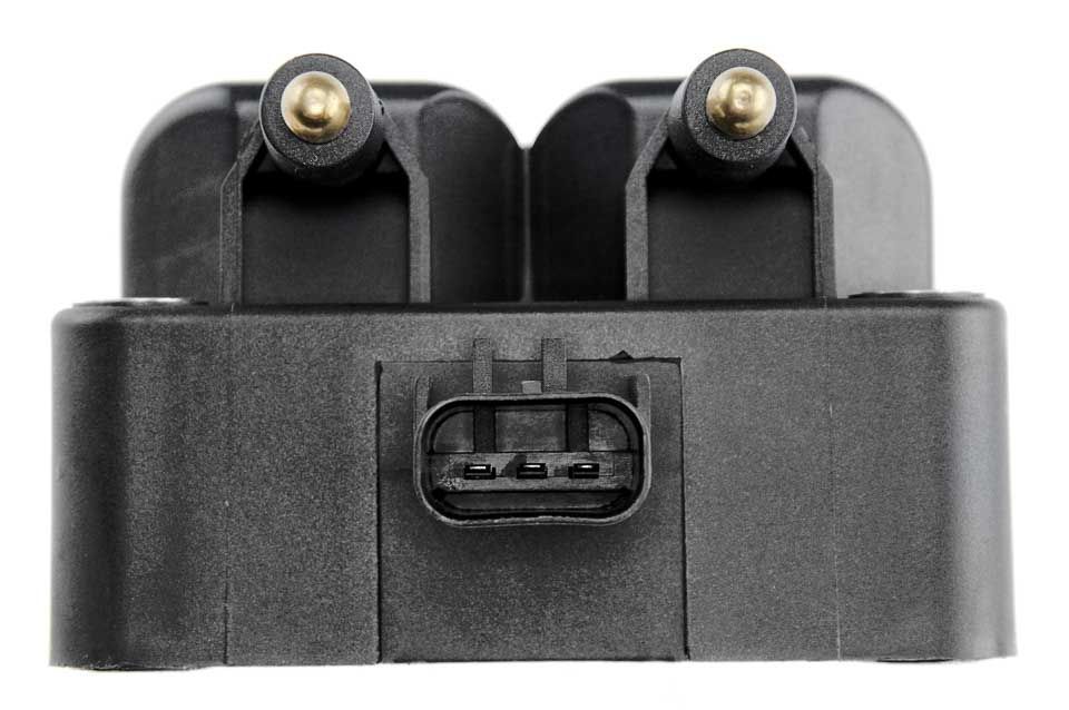 Bobina inductie Mini Cooper, One R50, R53 1.4i, 1.6i 2001-, NTY ECZ-BM-009