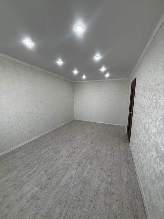 Продам 1 комн.ленинградка.Сокол.