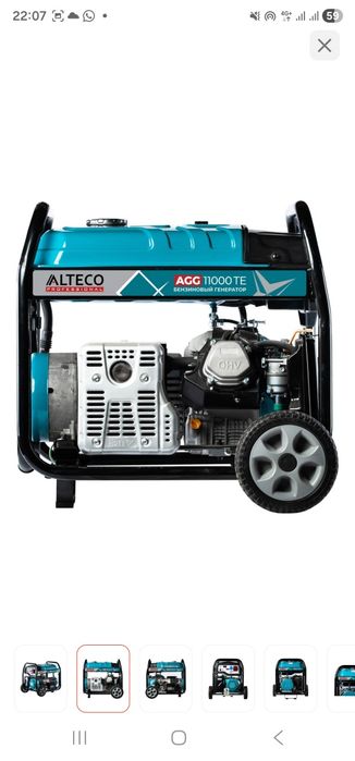 Сдам в аренду,,.