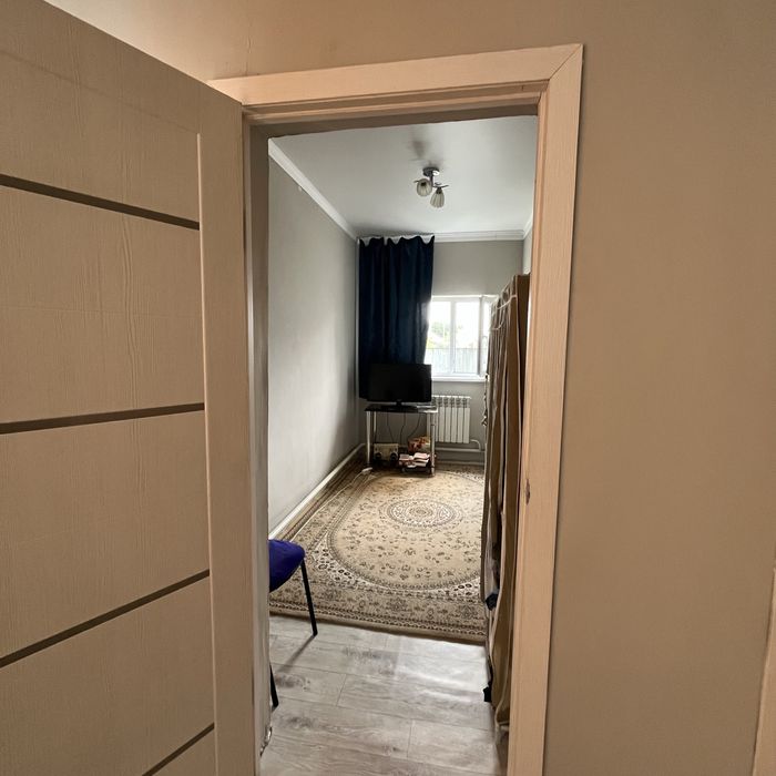 Продам дом г.Аксай