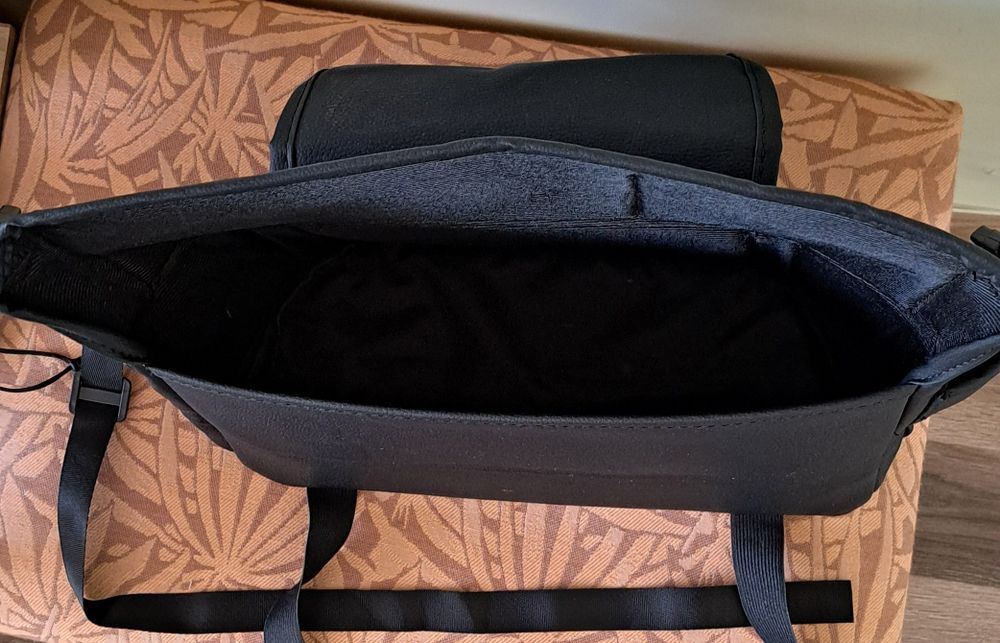 Органайзер за автомобил